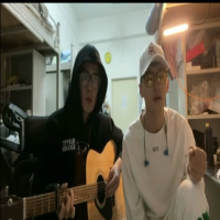 小龙的直播